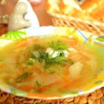 jak-prigotuvati-shhi-z-kvashenoi-kapusti-z-kurkoju_1.jpg