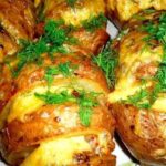 kartoplja-z-sirom-u-duhovci-recept-iz-foto_1.jpg
