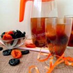 kompot-iz-kuragi-ta-chornoslivu-recept_1.jpg