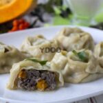 manti-z-garbuzom-i-m-jasom-recept_1.jpg