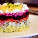 oseledec-pid-shuboju-recept-iz-foto-shari_1.jpg