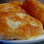pirizhki-smazheni-z-kartopleju-ta-gribami_1.jpg