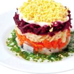 salat-oseledec-pid-shuboju-recept-klasichnij-iz_1.jpg
