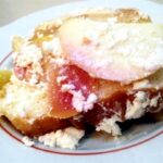 sharlotka-z-batona-z-jablukami-recept_1.jpg