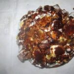 tort-hlopec-kucherjavij-u-domashnih-umovah_1.jpg