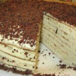 tort-na-skovorodi-zi-zgushhenim-molokom-recept-iz_1.jpg
